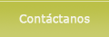 Contactanos